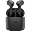Austiņas HP Wireless Earbuds G2 Photo 3