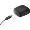 Austiņas HP Wireless Earbuds G2 Photo 4