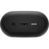 Austiņas HP Wireless Earbuds G2 Photo 5