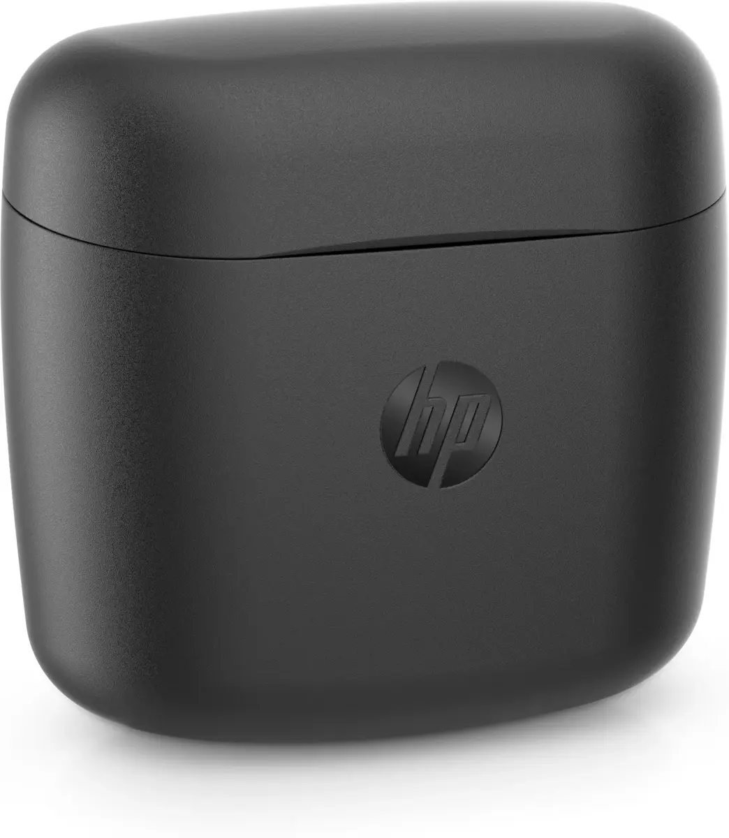 Austiņas HP Wireless Earbuds G2 Photo 6