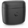 Austiņas HP Wireless Earbuds G2 Photo 6