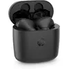 Austiņas HP Wireless Earbuds G2 Photo 7