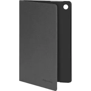Tablet case kruger & matz EAGLE for KM1074, KM1075, KM1076 model KM1074P