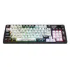 Mehāniskā tastatūra REDRAGON K719GF-RGB-PRO Photo 2