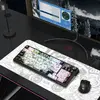 Mehāniskā tastatūra REDRAGON K719GF-RGB-PRO Photo 9