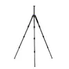 Штатив Benro Mach3 TMA38CL Photo 4