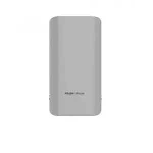 Wireless access point Reyee Ruijie Networks RG-EST310 V2 5 GHz 867 Mbit/s PoE White
