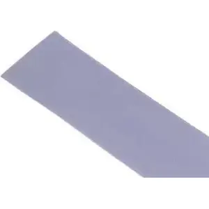 Thermal pad Gelid TP-GP03-A 7 W/mK 120×20×0.5 mm – thermal interface pad