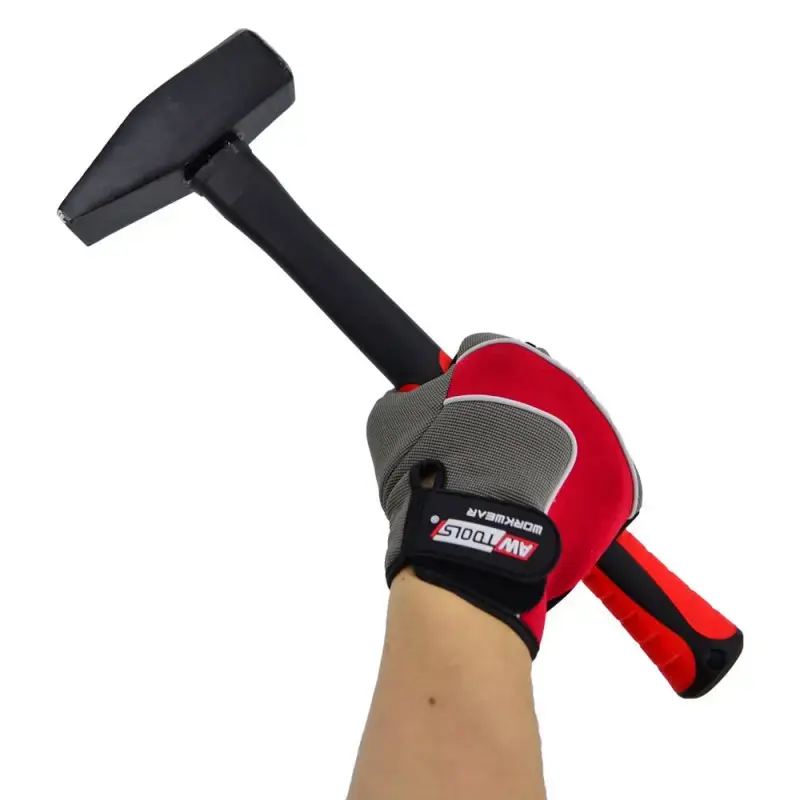 Āmurs AWTools AW32009 Photo 2