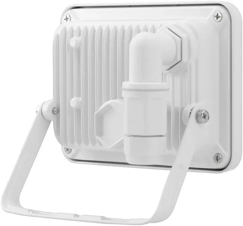 GOOBAY āra LED prožektors 20 W Photo 2