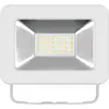 GOOBAY āra LED prožektors 20 W Photo 3