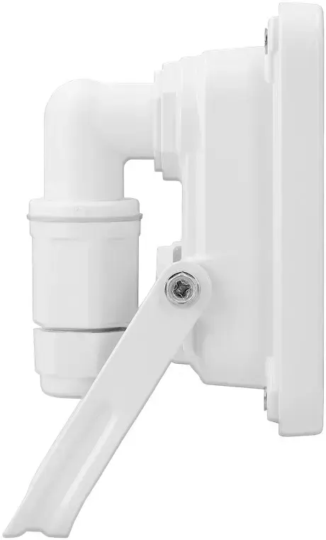 GOOBAY āra LED prožektors 20 W Photo 4