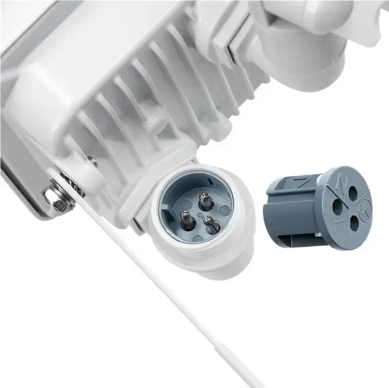 GOOBAY āra LED prožektors 20 W Photo 6