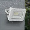 GOOBAY āra LED prožektors 20 W Photo 7