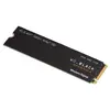 SSD SANDISK Western Digital Black SN850X 4 ТБ Photo 2