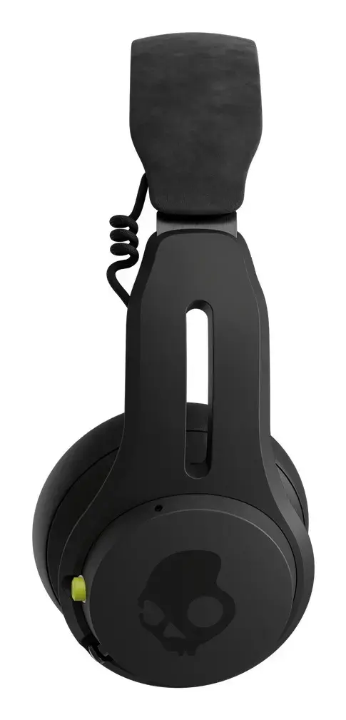 Наушники Skullcandy Icon ANC с шумоподавлением Photo 2