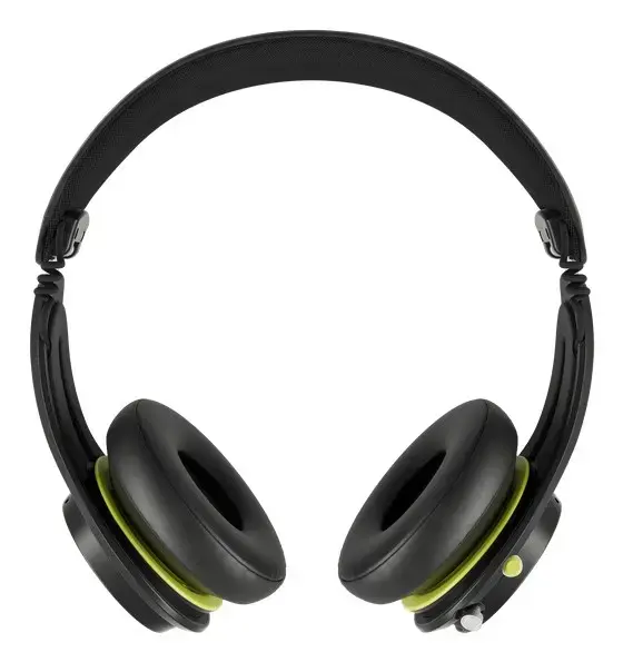 Наушники Skullcandy Icon ANC с шумоподавлением Photo 3