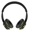 Наушники Skullcandy Icon ANC с шумоподавлением Photo 3