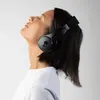 Наушники Skullcandy Icon ANC с шумоподавлением Photo 4