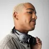 Наушники Skullcandy Icon ANC с шумоподавлением Photo 5
