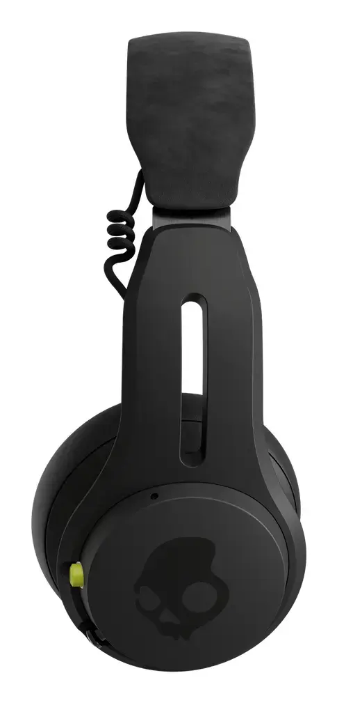 Skullcandy Icon ANC austiņas Photo 2