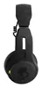 Skullcandy Icon ANC austiņas Photo 2