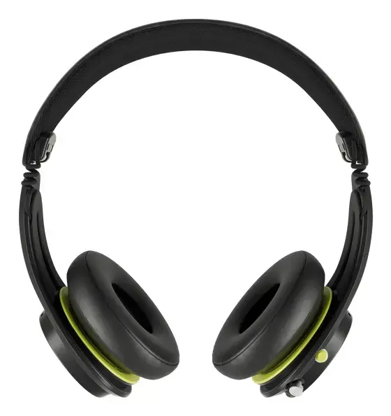 Skullcandy Icon ANC austiņas Photo 3