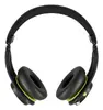 Skullcandy Icon ANC austiņas Photo 3