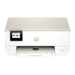 All-in-One Inkjet Printer HP ENVY Photo Envy 7230 — Colour, 4800 x 1200 DPI, Wi‑Fi, Duplex, A4