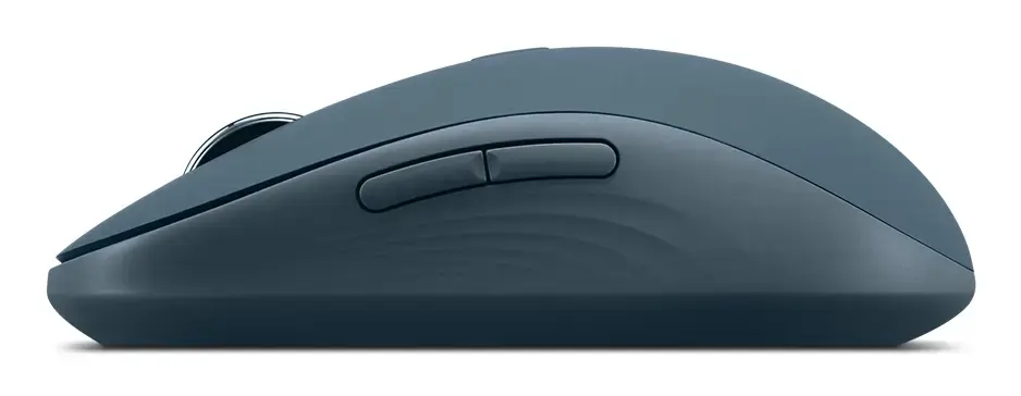 Lenovo Yoga Bluetooth амбидекстрная мышь — 4000 DPI Photo 2