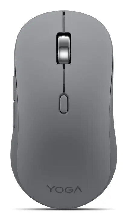 Lenovo Yoga Biroja Pele Abpusēja Bluetooth