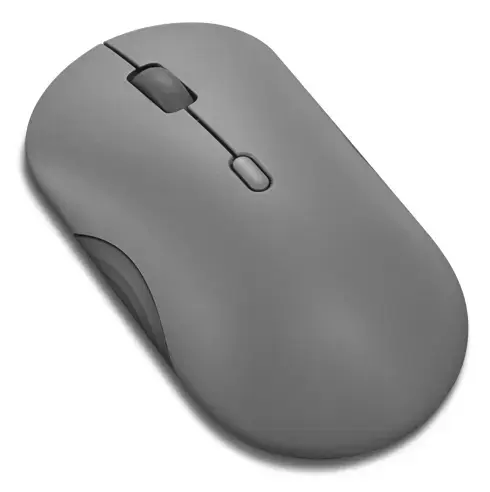 Компьютерная мышь Lenovo 350 Bluetooth Photo 2