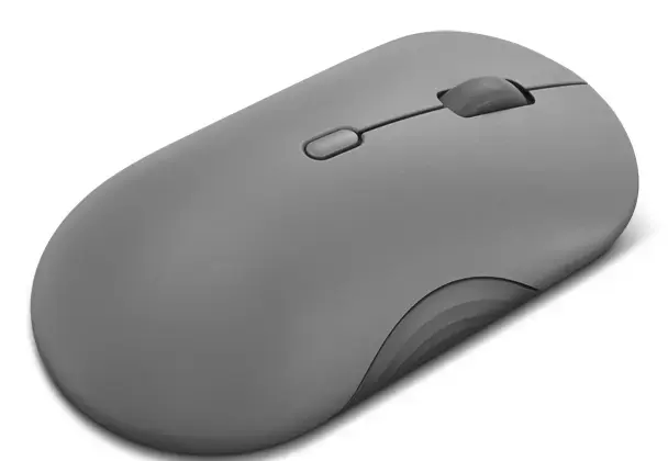 Компьютерная мышь Lenovo 350 Bluetooth Photo 3