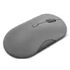 Компьютерная мышь Lenovo 350 Bluetooth Photo 3