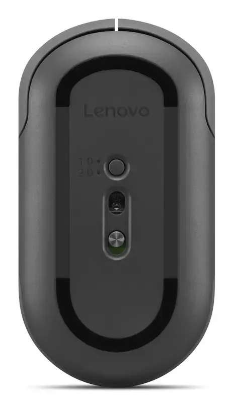 Компьютерная мышь Lenovo 350 Bluetooth Photo 4