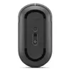 Компьютерная мышь Lenovo 350 Bluetooth Photo 4