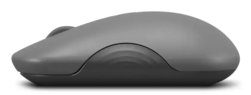Компьютерная мышь Lenovo 350 Bluetooth Photo 5