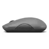 Компьютерная мышь Lenovo 350 Bluetooth Photo 5