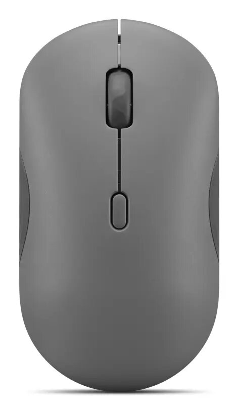 Bezvadu biroja pele Lenovo 350 Simetriska
