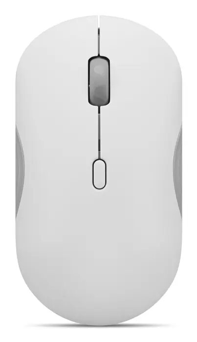 Lenovo 350 Bezvadu biroja pele Simetriska