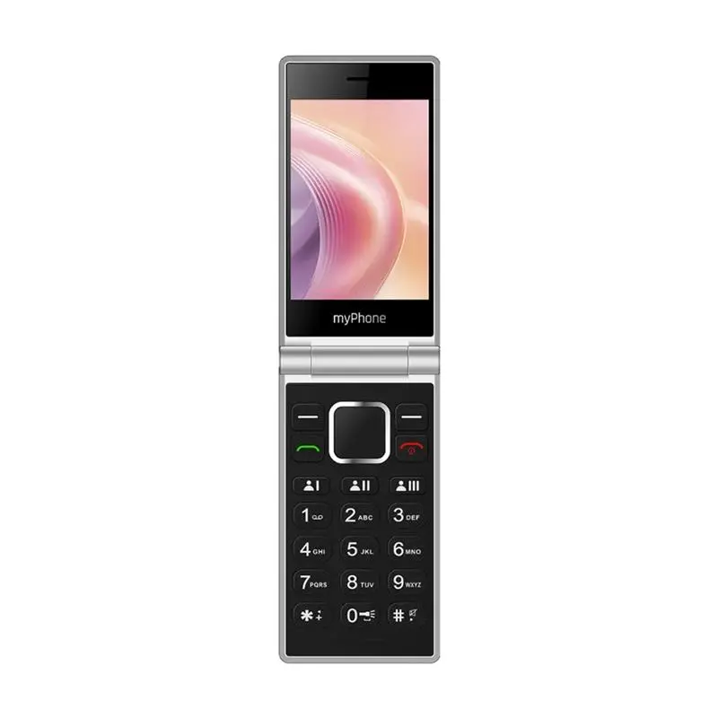 Мобильный телефон myPhone Tango2 Photo 2