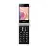 Мобильный телефон myPhone Tango2 Photo 2