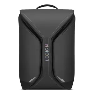 Рюкзак Lenovo GB900 40,6 см (16") — чёрный, 10 отделений, 1,3 кг