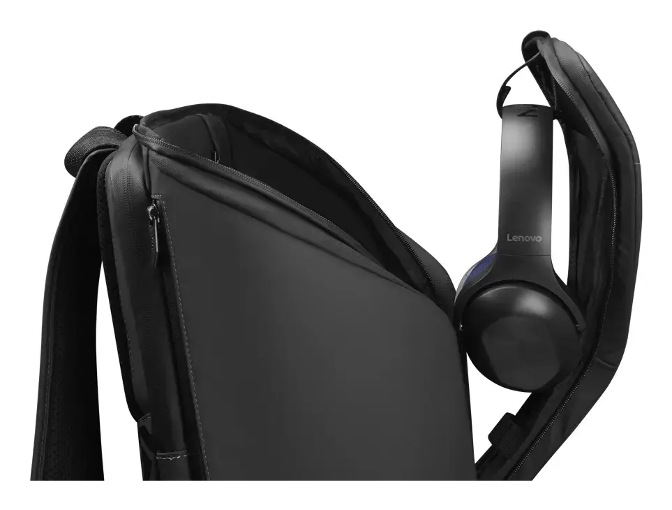 Lenovo GB900 рюкзак 16" Photo 2
