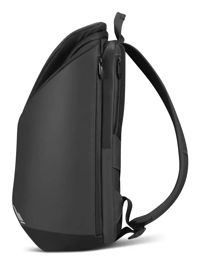 Lenovo GB900 рюкзак 16" Photo 5