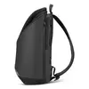 Lenovo GB900 рюкзак 16" Photo 5