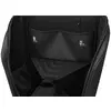 Lenovo GB900 рюкзак 16" Photo 6