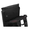 Lenovo GB900 рюкзак 16" Photo 7