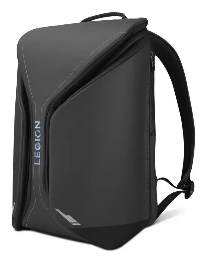 Lenovo GB900 рюкзак 16" Photo 8