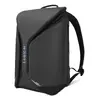 Lenovo GB900 рюкзак 16" Photo 8